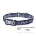 /msite/products/detail/productid/57882259/id/679280.html